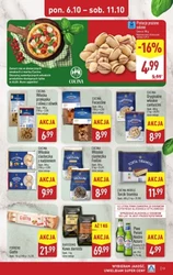Знижка до 41%! - Aldi