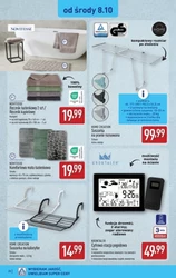 Aż do 41% taniej! - Aldi