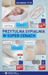 Aż do 41% taniej! - Aldi