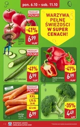 Aż do 41% taniej! - Aldi