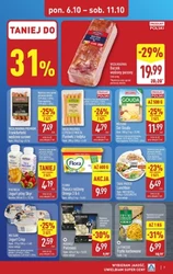 Знижка до 41%! - Aldi