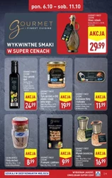 Знижка до 41%! - Aldi