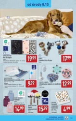 Знижка до 41%! - Aldi