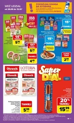 Щаслива лотерея! - Carrefour