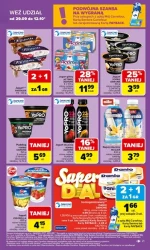 Loteria Szczęściomat! - Carrefour
