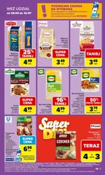 Loteria Szczęściomat! - Carrefour