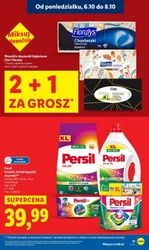 Заощаджуйте з нами! - Lidl