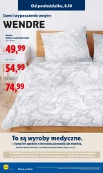 Заощаджуйте з нами! - Lidl