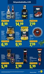 Заощаджуйте з нами! - Lidl
