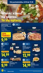 Oszczędzaj z nami! - Lidl