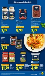Заощаджуйте з нами! - Lidl