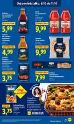 Oszczędzaj z nami! - Lidl