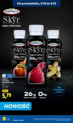 Oszczędzaj z nami! - Lidl