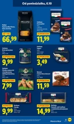 Заощаджуйте з нами! - Lidl