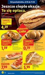 Oszczędzaj z nami! - Lidl