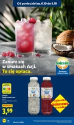 Oszczędzaj z nami! - Lidl