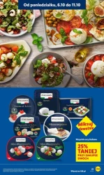 Заощаджуйте з нами! - Lidl