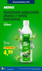 Oszczędzaj z nami! - Lidl