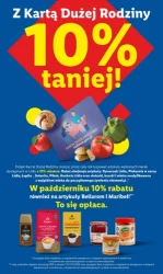 Заощаджуйте з нами! - Lidl