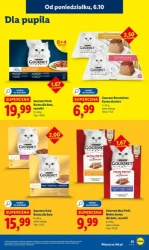 Заощаджуйте з нами! - Lidl