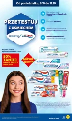 Заощаджуйте з нами! - Lidl