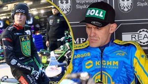 Ekstraliga szykuje się na upadek Stali Gorzów. Telefon się grzeje