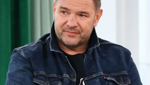 Tomasz Karolak w "Tańcu z gwiazdami" podjął ważną decyzję. Ludzie się tego nie spodziewali