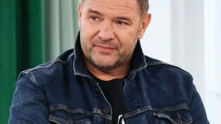 Tomasz Karolak