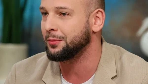Maciej Pela szczerze o nowej miłości. Postanowił nie kryć swoich uczuć