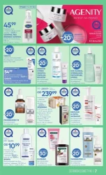 Recepta na piękno i zdrowie - Super-Pharm