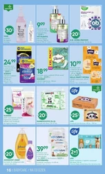 Recepta na piękno i zdrowie - Super-Pharm