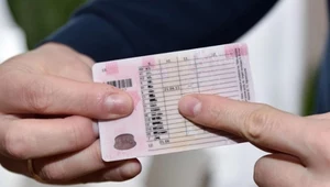 Tysiące Polaków na zawsze stracą prawo jazdy. Takie są nowe przepisy