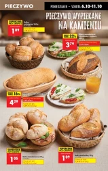 Codziennie niskie ceny! -  Biedronka