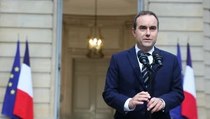We Francji rozmowy ostatniej szansy. Premier dostał ostatnie 48 godzin