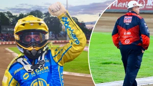 Stal Gorzów wygrywa baraż, ale to nie koniec. Potrzebują jeszcze 9 milionów