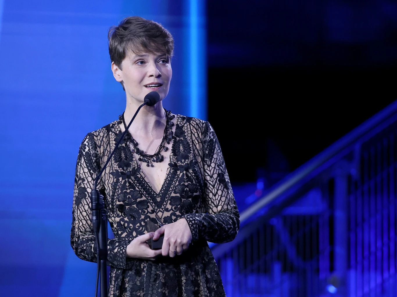 Eliza Kącka Eliza Kącka