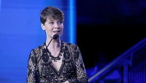 Nagroda Literacka "Nike". Poznaliśmy nazwisko laureatki