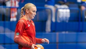 Świetna Egipcjanka! Liderki klasyfikacji strzelczyń nie zawodzą!