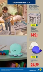 Co tydzień nowe okazje! - Lidl