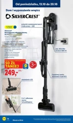 Нові пропозиції щотижня! - Lidl