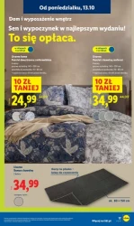 Нові пропозиції щотижня! - Lidl
