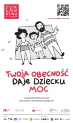 Co tydzień nowe okazje! - Lidl