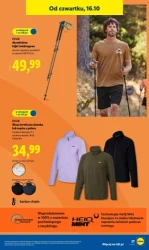 Нові пропозиції щотижня! - Lidl