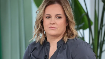 Joanna Kołaczkowska