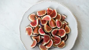 Mają tylko 70 kcal. Wspierają serce, trawienie i odporność