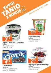 Bonusowy tydzień oszczędności - E.Leclerc