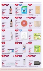 Moja Drogeria - Rossmann