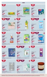 Moja Drogeria - Rossmann