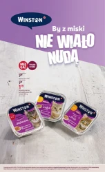 Moja Drogeria - Rossmann