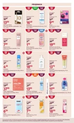 Moja Drogeria - Rossmann